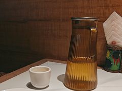 -云尊府云南菜·蒸汽石锅鱼(学清路店)