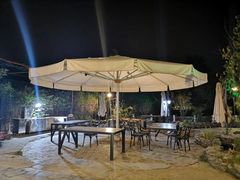 -花溪雨·森林餐厅(石基店)