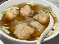 -深仔记茶餐厅(亚士厘道店)