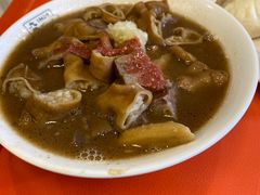-天兴居(鲜鱼口街店)
