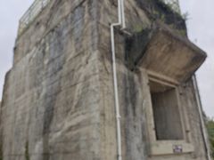 -大嶝英雄三岛战地观光园