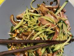 -老迟家鸡架(铁西店)