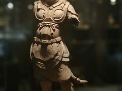 -温州博物馆