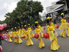 -东芭乐园