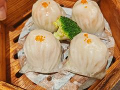 -裕华海鲜·深圳粤菜(福永店)