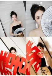 -Color卡诺婚纱礼服馆(南京严选店)