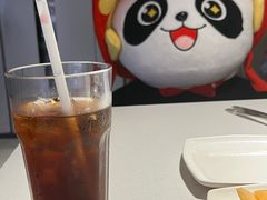 -海底捞火锅(外滩店)