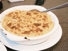 -妈阁铭记澳葡美食