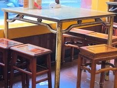-惠丰源烩面馆(经七路店)