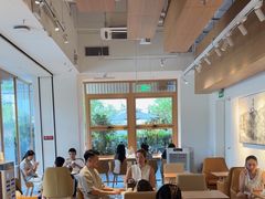 -tea'stone (万象天地店)