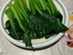 -松鹤面馆(观前店)