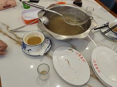 -乌记鲜活牛肉城(金砂东路店)