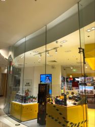 -LEGO(国贸商城店)