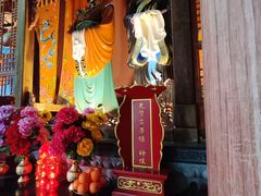 -大理文庙(大理古城)