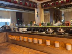 -爱乐国际温泉水疗会