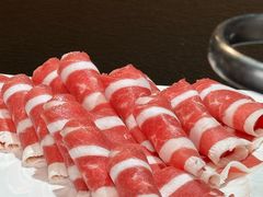 -番食园鲜食火锅(高新店)