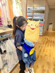 -尤尼可国际影像(万源分店)