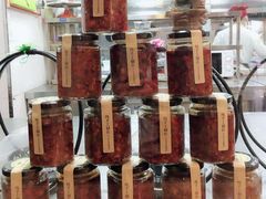 -金玉满堂大酒店