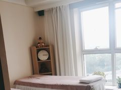 -仰生如卉推拿养生馆(酒仙桥店)