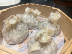 -顺香居·老字号湖北菜(江汉路店)