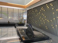 -长嘉·河图火锅(长嘉汇江景旗舰店)