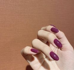点击看大图 -LILY NAILS美甲美睫