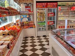-味多美蛋糕(朝阳门华普店)