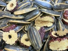 -永辉超市(嘉定宝龙广场店)