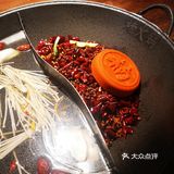 楠火锅新上脱单不“楠”套餐