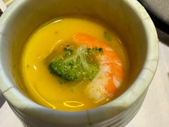 -吉布鲁牛排海鲜自助(温江合生汇店)