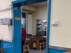 -清真·马安军辣子牛肉面