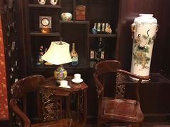 -无名居(中关村辽宁大厦店)