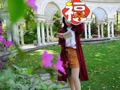 -上海安亭别墅花园酒店