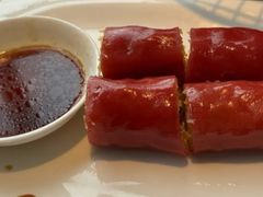 -粤界(望京金辉店)