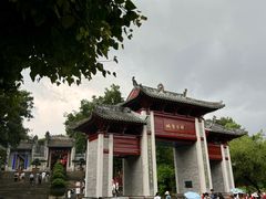 -国恩寺
