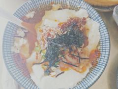 -桃园眷村(万象天地店)