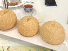 -有心德(麦地店)