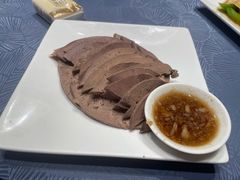 -东方饺子王(新阳路店)