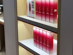 -DFS旗下T广场(新加坡店)