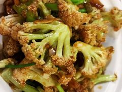 -北京水岸山吧度假村(雁栖镇店)