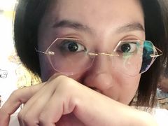 -聚串门儿·东北烧烤(信义坊店)