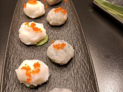 -鲜入唯煮·港式海鲜牛肉火锅(金宝街店)