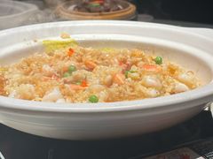 -好食上(喜盈门.范城店)