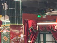 -蘑菇.私房菜. 新派莆田菜(东梅店)