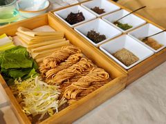 -庆云楼饭庄(什刹海店)