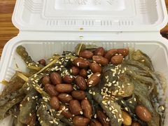 祖传爽鱼皮-陈添記·祖傳爽鱼皮·西关老字号(广州首店)