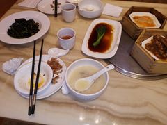 -锦粤宫·精致粤菜(深圳北站店)