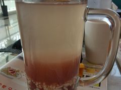 -和福顺牛肉大虾焖锅自助(宝业店)
