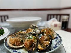 -谊荣海鲜大牌档(石湖店)