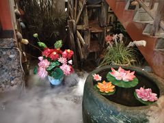 -京都小酒馆(悦城店)